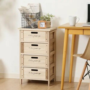 [rO `FXg] ؐ 4i{bNX ˍ ʋC V^C 40cm rt ؋r^Cv ot VR i` RpNg Jg[