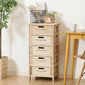 [rO `FXg] ؐ 5i{bNX ˍ ʋC V^C 40cm rt ؋r^Cv ot VR i` RpNg Jg[