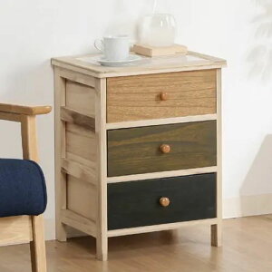 [rO `FXg] ؐ 3i{bNX }`J[ ˍ ʋC V^C 40cm rt ؋r^Cv ot VR Vv RpNg