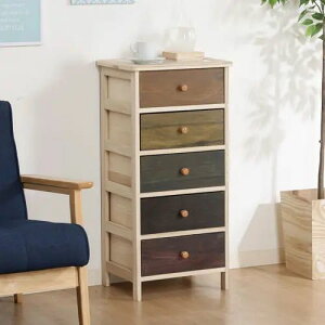 [rO `FXg] ؐ 5i{bNX }`J[ ˍ ʋC V^C 40cm rt ؋r^Cv ot VR i` RpNg