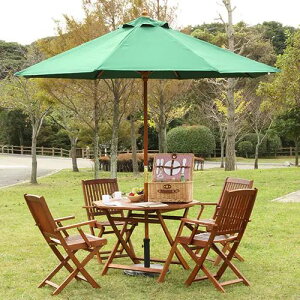 [AEghAƋ] ؐ p\ O[ 傫߃TCY JtFX^C W[ NN 250cm t@ubN  VR؎gp Vv