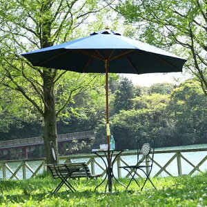 [AEghAƋ] ؐ p\ lCr[ 傫߃TCY JtFX^C W[ NN 270cm VR Vv 