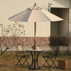 [AEghAƋ] ؐ p\ AC{[ RpNgTCY JtFX^C W[ ԕt JȒP 210cm VR i`