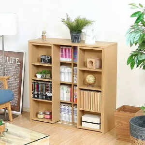 [{I] _uXChbN i` XCh eʎ[ A\ ɖ{ R~bN [ 89cm It Vv ؖڒ