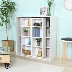 [{I XCh] _uXChbN zCg XCh eʎ[ A\ ɖ{ R~bN [ 89cm It Vv RpNg