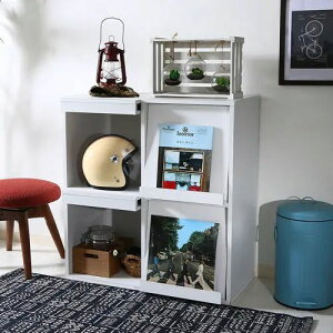 [{I] t[bN fBXvCbN zCg [Xy[X fBXvC A\ 80cm t[ tbvt Vv