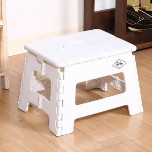 [rO[] XebvXc[ zCg ܂肽ݎ ^ъȒP ݑ | AEghA y 32.5cm RpNg X}[g