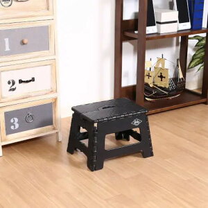 [AEghAƋ] XebvXc[ ubN ܂肽ݎ ^ъȒP ݑ | AEghA y 32.5cm Vv RpNg