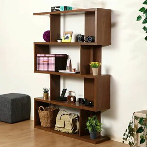 [t[bN] S^fBXvCVFt uE I[v^Cv c  p[e[V Ԏd؂  120cm Vv