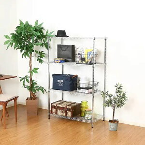 [X`[ VFt] ^}`VFt 4i 90cm rt X`[r^Cv It AWX^[t Vv LX^[t