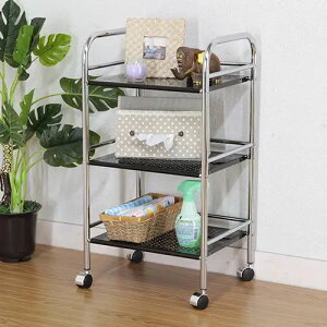 [Lb` S] }`S 3i ubN TChe[u V p`OH 40cm It LX^[t Vv 