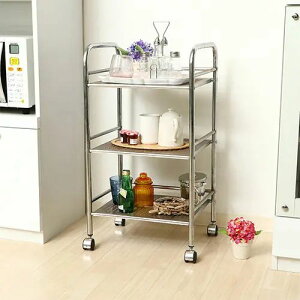 [t[bN] }`S 3i N Lb`S TChe[u V p`OH 40cm rt X`[r^Cv Vv k 