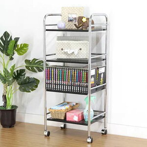 [t[bN] }`S 4i ubN TChe[u V p`OH 40cm rt X`[r^Cv Vv LX^[t