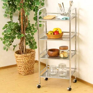 [Lb` S] }`S 4i N t[bN TChe[u V p`OH 40cm It LX^[t Vv