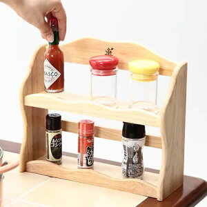 [[bN XgbJ[] ؐXpCXbN i` JtFCeA 30cm It VR؎gp Vv i`eCXg RpNg