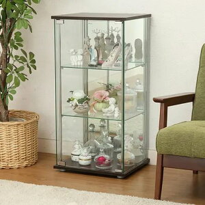 [rO[] KXRNVP[X 3i uE 42.5cm rt t[ KXt KX RNV Vv _  RpNg ؖڒ wʃ~[