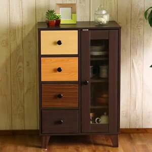 [rO Lrlbg] EbhOf[VLrlbg Jt 59cm rt ؋r^Cv t[ KXt ot It Vv k