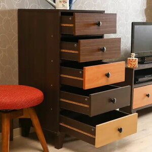 [rO `FXg] EbhOf[V X`FXg Jt 44.5cm ot i` RpNg ؖڒ Jg[