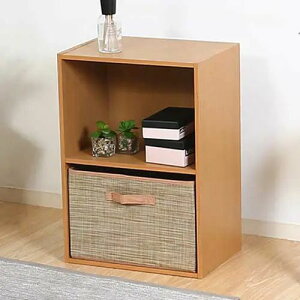 [J[{bNX] J[{bNX2i i`  41.8cm RNV Vv _ i`X^C RpNg ؖڒ