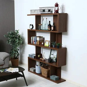 [t[bN] S^fBXvCVFt uE I I[vbN Ԏd؂ _ 120cm RNV  ؖڒ e