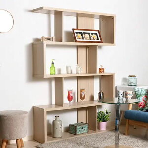 [t[bN] S^fBXvCVFt zCgEHbV I I[vbN i  Ԏd؂ 120cm ؖڒ Vv