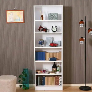 [t[bN] ړII zCg nC^Cv I[v^Cv 60cm It Vv  RpNg J[{bNX eʎ[