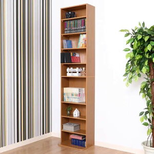 [CD DVD bN] t[bN ړII i` 42cm It VvfUC i`eCXg ؖڒ eʎ[