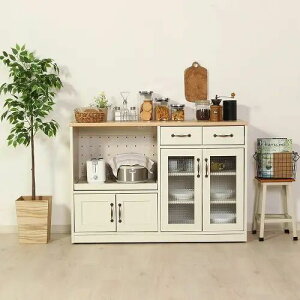 [Lb` JE^[] i` zCg 118cm It KXt t[ ot RZgt i` ؖڒ