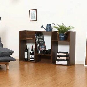 [t[bN] fBXvCbN 3i ~fBAuE I[vbN u cu 59cm _ ؖڒ Ԏd؂ p[e[V