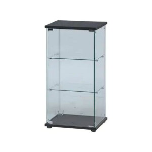 [rO[] KXRNVP[X 3i ubN SʃKX 42.5cm rt t[ KXt KX RNV