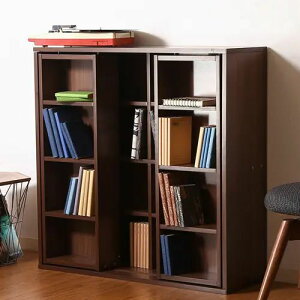 [t[bN] _uXChbN ~fBAuE XChbN R~bN { CD VbN _ 89cm It ؖڒ e