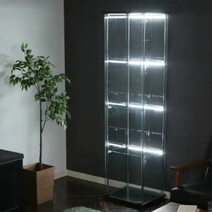 [rO[] KXRNVP[X 4i LED 42.5cm rt t[ KXt KX RNV Cgt ubN