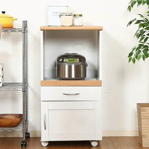 [Lb` JE^[] i` zCg 45cm It t[ ot It RZgt Vv  RpNg i`eCXg