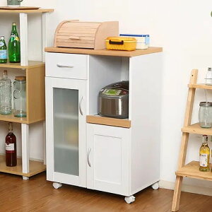 [W Lb`] i` zCg 60cm It KXt t[ ot It XCh[t LX^[t RZgt k