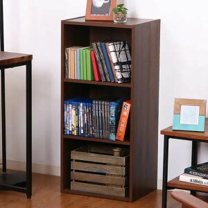 [J[{bNX] {bNX3i ~fBAuE gȒP [ [{bNX 41.5cm RNV VvfUC _ ؖڒ