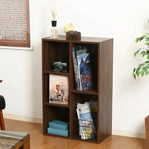 [J[{bNX] t[{bNX ~fBAuE u cu prl AW 55cm VvfUC ؖڒ eʎ[