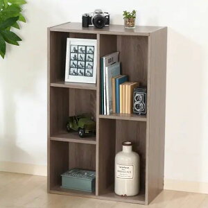 [CD DVD bN] t[{bNX O[ u cu prl AW 55cm VvfUC eʎ[ J[{bNX ؖڒ