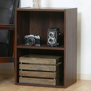 [CD DVD bN] {bNX2i ~fBAuE J[{bNX gȒP Hsv 41.5cm Vv _ RpNg ؖڒ