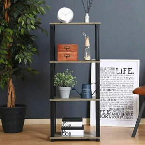 [Lrlbg bN] I[v[ 4ibN 47cm rt Vv Be[W i` ubN RpNg ؖڒ rt y gݗĊȒP