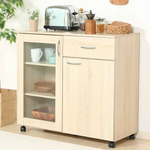 [Lb` S] Lrlbg AeB[NzCg 90cm KXt t[ ot It LX^[t AeB[N e