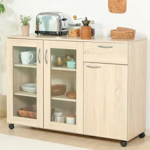 [Lb` S] Lrlbg AeB[NzCg 115.2cm It KXt t[ ot It XCh[t LX^[t Vv i` Ae