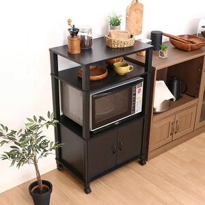 [W Lb`] }`S uE ubN 59.7cm It t[ LX^[t Vv  RpNg e