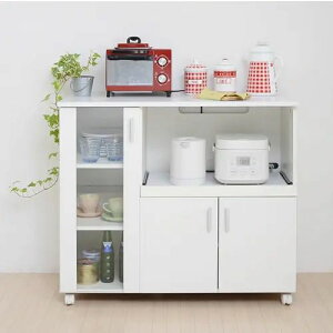 [Lb` JE^[] zCg 90cm It KXt t[ It XCh[t LX^[t KX RZgt R[ht Vv _ RpN