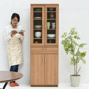 [HI Lb`] 60.5cm It KXt t[ ot It XCh[t KX Vv _ k  i` RpNg X}[g ؖڒ