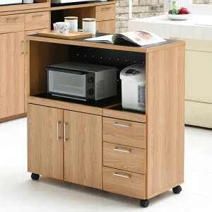 Lb` JE^[ 90cm It t[ ot It XCh[t LX^[t RZgt R[ht Vv k  ؖڒ