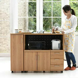 [Lb` JE^[] 120cm It ot It XCh[t LX^[t RZgt R[ht Vv _ k  i` RpNg X