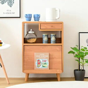 [HI Lb`] uE i` zCg 50cm It t[ ot It rt RZgt VR؎gp k  VR؎gp RpNg