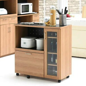 [Lb` JE^[] 90cm It KXt ot It XCh[t LX^[t KX RZgt R[ht Vv _ k  i