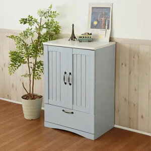 [rO `FXgLrlbg] u[ zCg 60.5cm t[ ot It Vv Be[W t`Jg[  RpNg AeB[N ؖڒ J