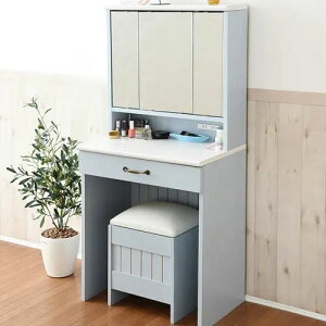 [hbT[ ] hbT[Zbg Xc[t u[ zCg Oʋ 33?60.5cm rt ؋r^Cv t[ KXt It Vv Be[W t`Jg[ 